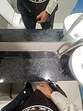 Gamecoc online show from December 2025 10:42:02 AM