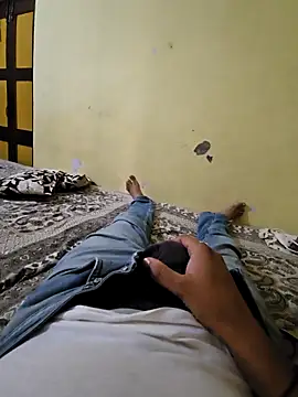 Gamecoc online show from December 2025 07:08:01 AM