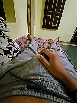 Snapshot of Gamecoc chatting on January 2026 03:35:02 AM Gamecoc online show from January 2026 03:35:02 AM