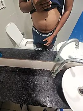 Gamecoc online show from November 2025 10:15:02 AM