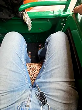 Gamecoc online show from October 2025 07:06:02 AM