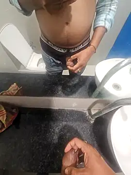 Gamecoc online show from November 2025 10:48:02 AM