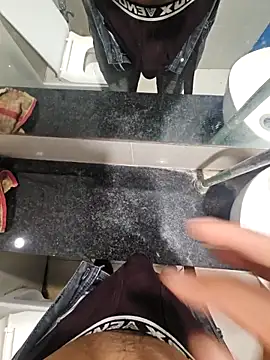 Gamecoc online show from December 2025 10:28:02 AM