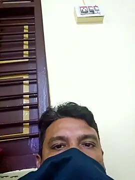 Snapshot of Gamecoc chatting on January 2026 05:36:02 AM Gamecoc online show from January 2026 05:36:02 AM