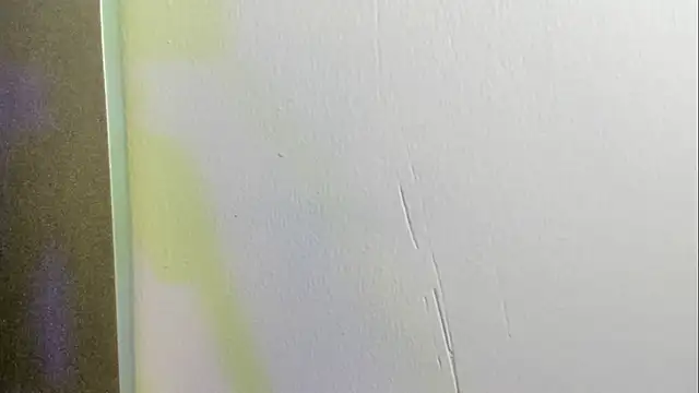 kiity horny  online show from April 2026 11:25:02 AM