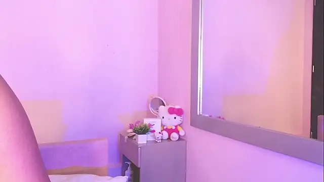 kiity horny  online show from January 2026 12:22:02 PM