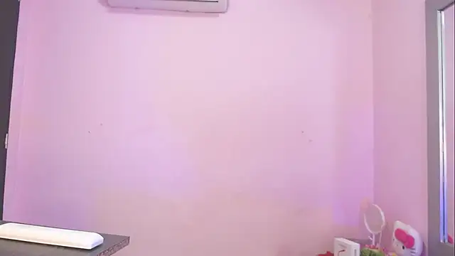 kiity horny  online show from December 2025 11:46:02 AM