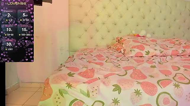 kiity horny  online show from April 2026 12:56:02 PM