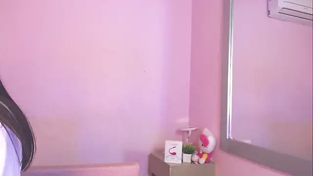 kiity horny  online show from December 2025 11:43:02 AM