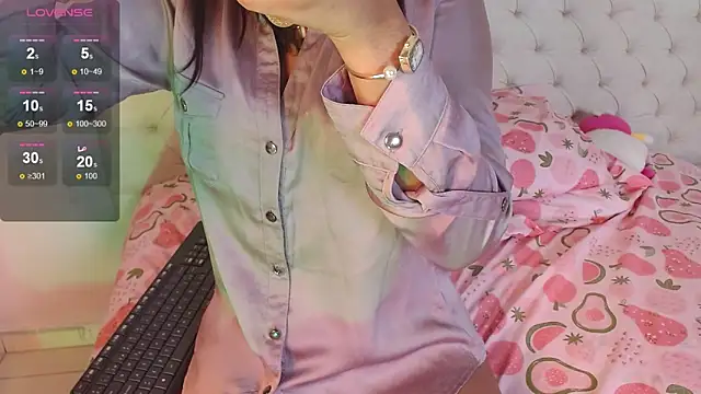 kiity horny  online show from March 2026 11:33:02 AM