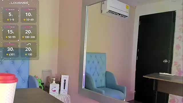 kiity horny  online show from April 2026 12:54:01 PM