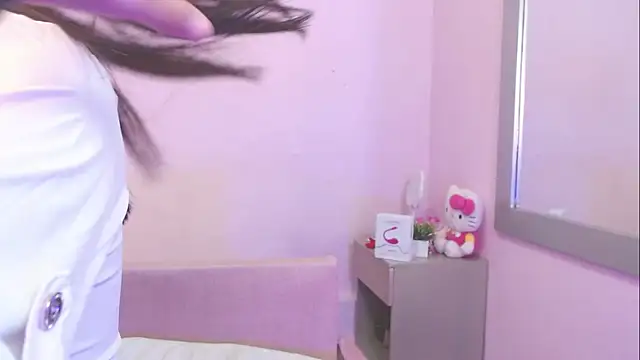 kiity horny  online show from December 2025 11:58:01 AM