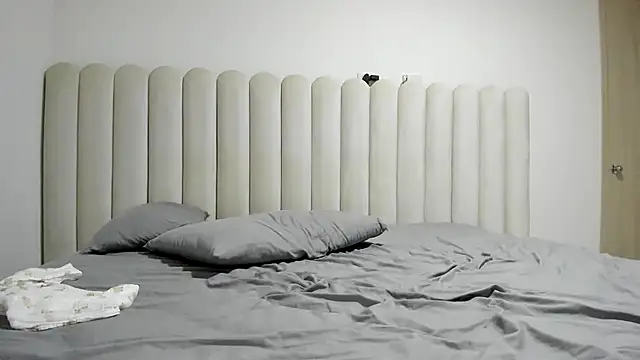 Meganbelford1 online show from February 2026 03:18:01 AM