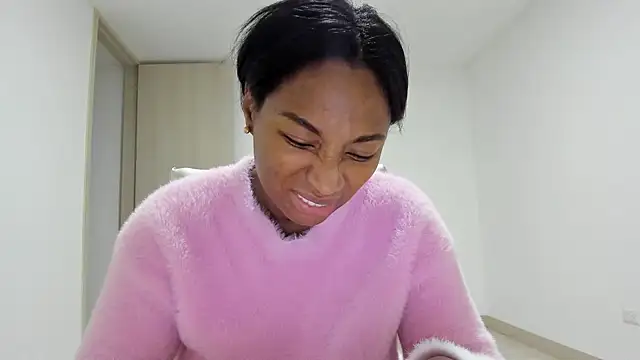 Meganbelford1 online show from October 2025 12:20:01 AM