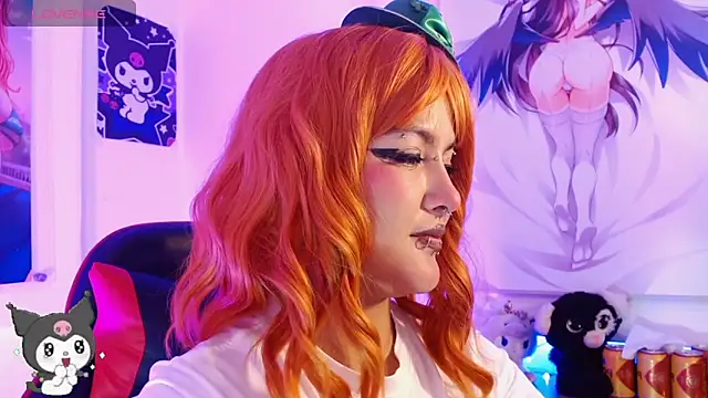 lil candy77 online show from March 2026 12:19:01 PM