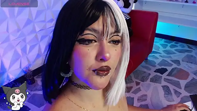 lil candy77 online show from March 2026 12:14:01 PM