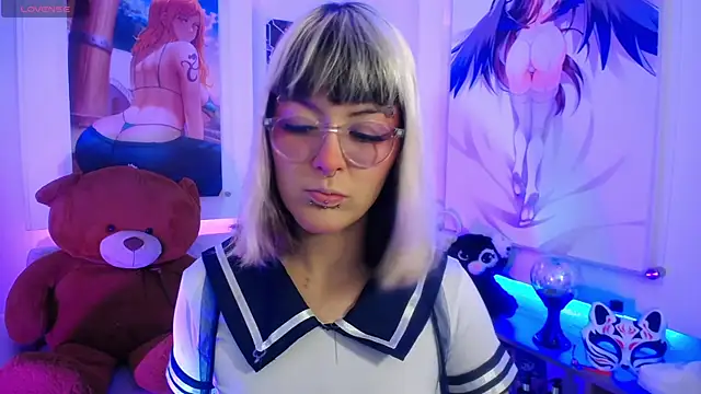 Snapshot of lil_candy77 chatting on November 2025 12:09:02 PM lil candy77 online show from November 2025 12:09:02 PM