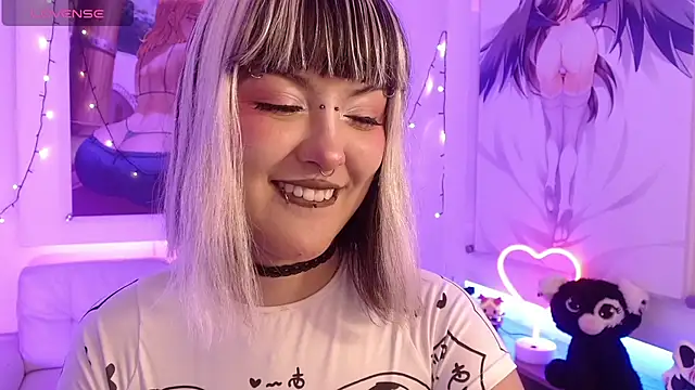 Snapshot of lil_candy77 chatting on January 2026 12:09:02 PM lil candy77 online show from January 2026 12:09:02 PM