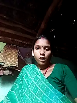 Snapshot of Idhika_Jha chatting on October 2025 11:55:02 AM Idhika Jha online show from October 2025 11:55:02 AM