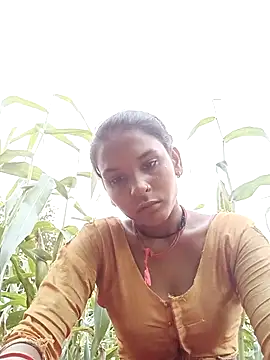 Snapshot of Idhika_Jha chatting on September 2025 12:49:01 AM Idhika Jha online show from September 2025 12:49:01 AM