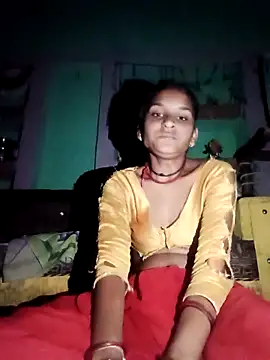 Snapshot of Idhika_Jha chatting on October 2025 03:02:01 PM Idhika Jha online show from October 2025 03:02:01 PM