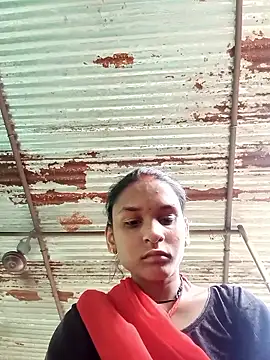 Snapshot of Idhika_Jha chatting on October 2025 11:22:01 AM Idhika Jha online show from October 2025 11:22:01 AM