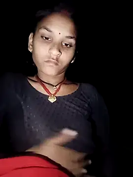 Snapshot of Idhika_Jha chatting on October 2025 02:42:02 PM Idhika Jha online show from October 2025 02:42:02 PM