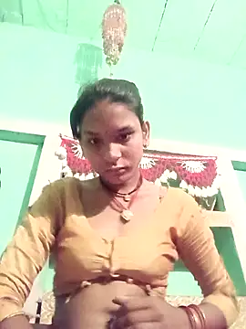 Snapshot of Idhika_Jha chatting on September 2025 10:27:01 PM Idhika Jha online show from September 2025 10:27:01 PM