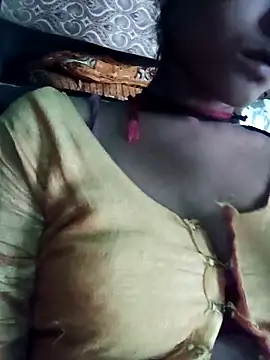 Snapshot of Idhika_Jha chatting on October 2025 02:57:02 AM Idhika Jha online show from October 2025 02:57:02 AM