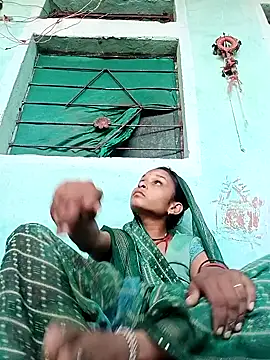 Snapshot of Idhika_Jha chatting on September 2025 03:28:01 AM Idhika Jha online show from September 2025 03:28:01 AM