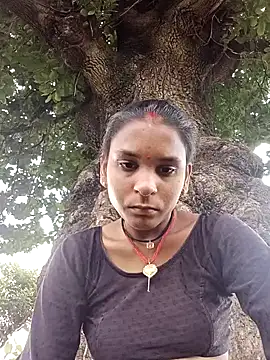 Snapshot of Idhika_Jha chatting on September 2025 06:29:02 AM Idhika Jha online show from September 2025 06:29:02 AM