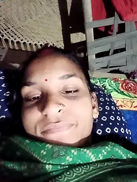 Snapshot of Idhika_Jha chatting on October 2025 02:14:02 PM Idhika Jha online show from October 2025 02:14:02 PM