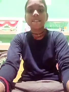 Snapshot of Idhika_Jha chatting on November 2025 06:14:02 AM Idhika Jha online show from November 2025 06:14:02 AM