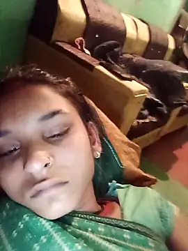 Snapshot of Idhika_Jha chatting on September 2025 11:38:02 PM Idhika Jha online show from September 2025 11:38:02 PM