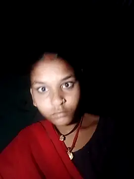 Snapshot of Idhika_Jha chatting on October 2025 12:20:01 AM Idhika Jha online show from October 2025 12:20:01 AM