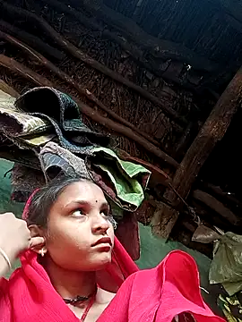 Snapshot of Idhika_Jha chatting on September 2025 02:21:02 AM Idhika Jha online show from September 2025 02:21:02 AM