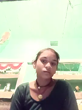 Snapshot of Idhika_Jha chatting on October 2025 03:13:02 PM Idhika Jha online show from October 2025 03:13:02 PM