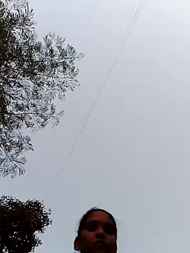 Snapshot of Idhika_Jha chatting on September 2025 12:55:01 PM Idhika Jha online show from September 2025 12:55:01 PM