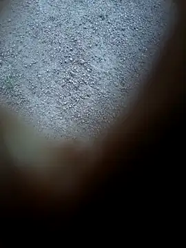 Snapshot of Idhika_Jha chatting on October 2025 12:39:02 PM Idhika Jha online show from October 2025 12:39:02 PM