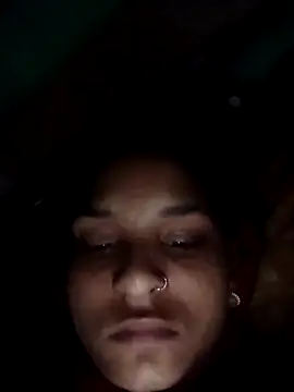 Snapshot of Idhika_Jha chatting on September 2025 01:16:02 AM Idhika Jha online show from September 2025 01:16:02 AM