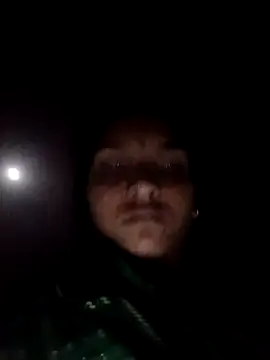 Snapshot of Idhika_Jha chatting on October 2025 11:38:02 PM Idhika Jha online show from October 2025 11:38:02 PM