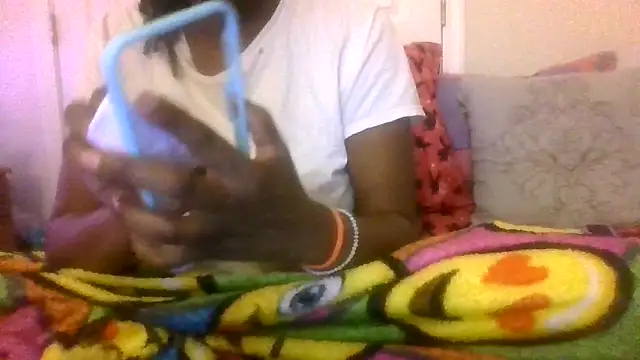 Snapshot of prettymaa chatting on October 2025 05:50:01 AM prettymaa online show from October 2025 05:50:01 AM