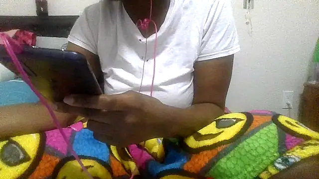 prettymaa online show from July 2026 05:41:02 AM