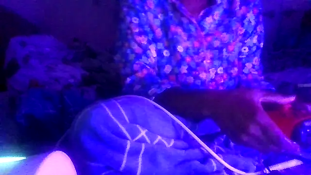 prettymaa online show from April 2026 05:25:01 AM