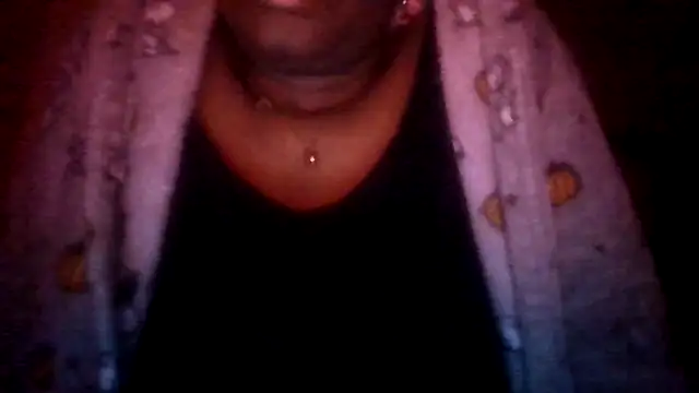 Snapshot of prettymaa chatting on September 2025 05:50:02 AM prettymaa online show from September 2025 05:50:02 AM