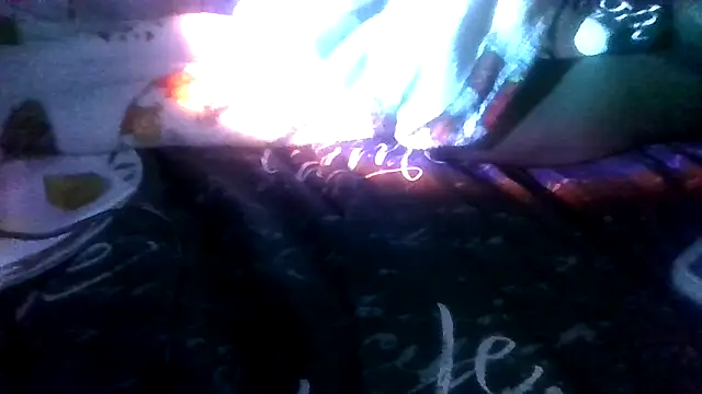 Snapshot of prettymaa chatting on September 2025 07:25:01 AM prettymaa online show from September 2025 07:25:01 AM