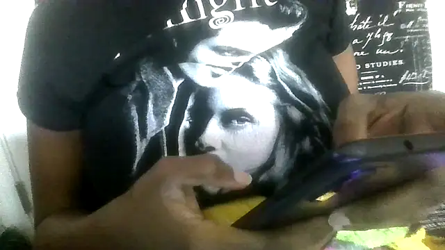 Snapshot of prettymaa chatting on September 2025 07:06:02 PM prettymaa online show from September 2025 07:06:02 PM