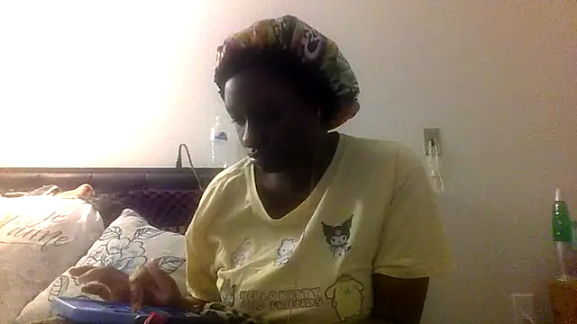 prettymaa online show from July 2026 03:57:02 AM