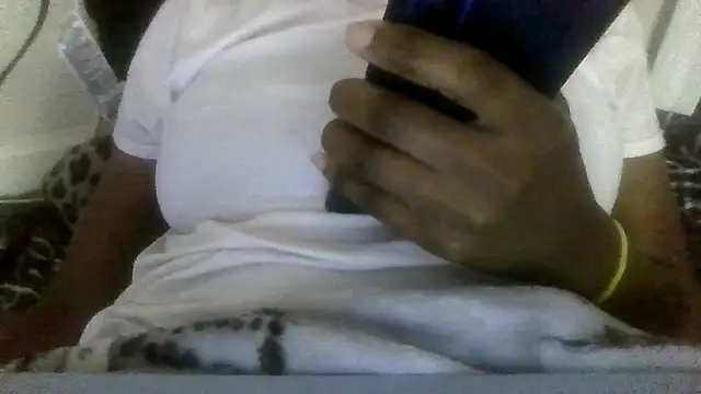 Snapshot of prettymaa chatting on September 2025 10:01:02 PM prettymaa online show from September 2025 10:01:02 PM