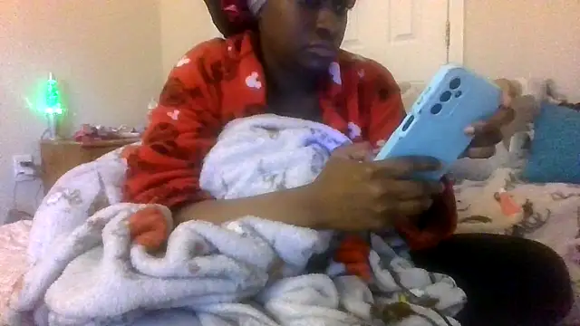 prettymaa online show from May 2026 10:46:02 PM